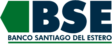 Logo Banco Sgo del Estero.png